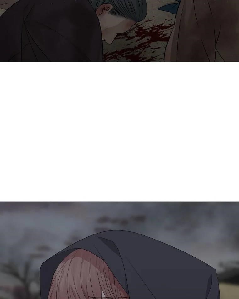 Page 11 of Chapter 313
