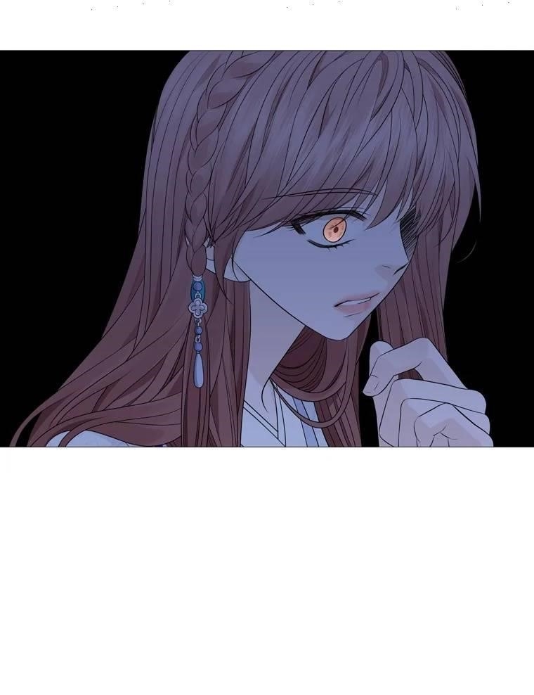 Page 20 of Chapter 313