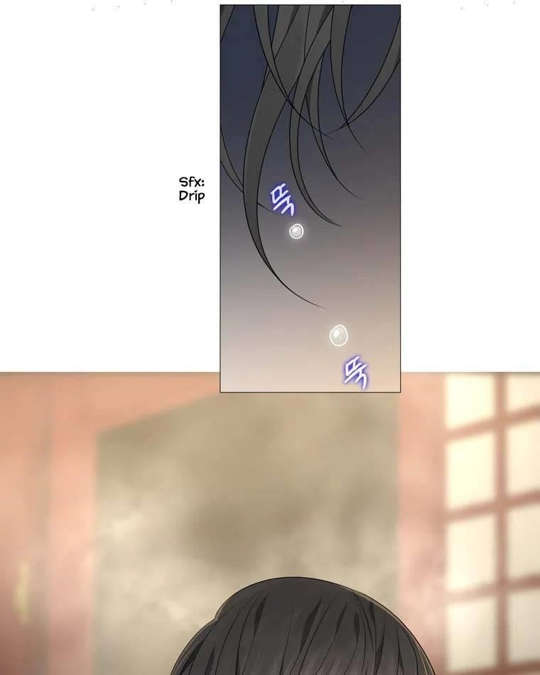 Page 28 of Chapter 313