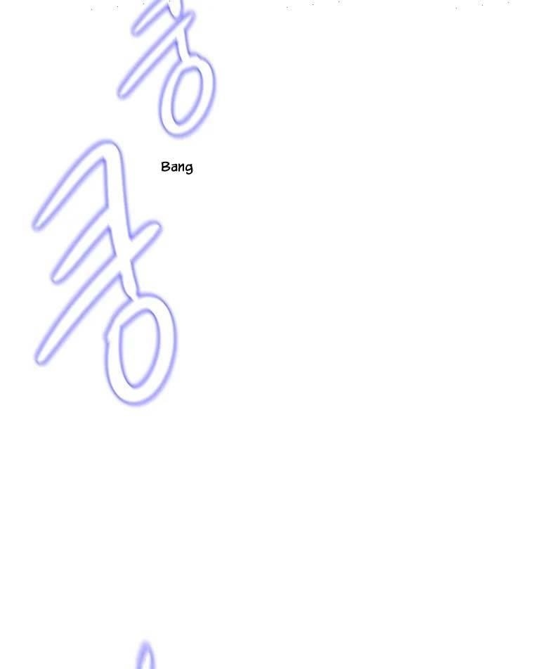 Page 31 of Chapter 313