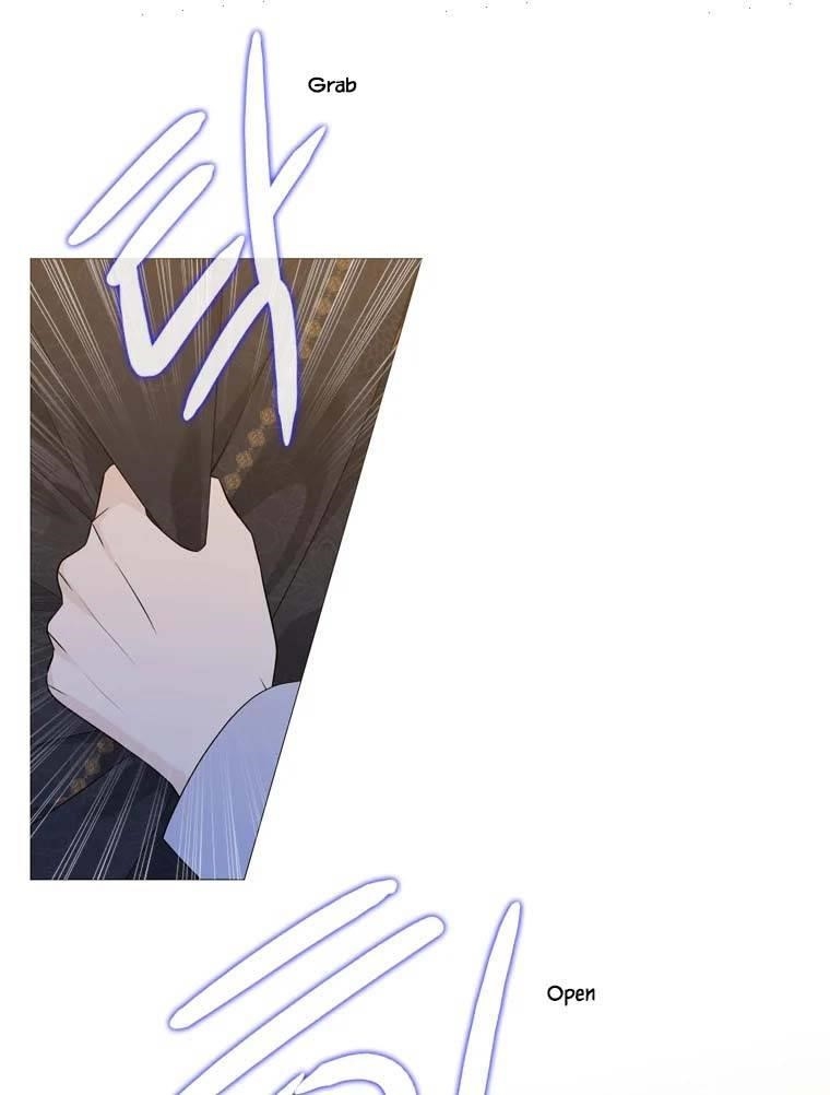 Page 34 of Chapter 313