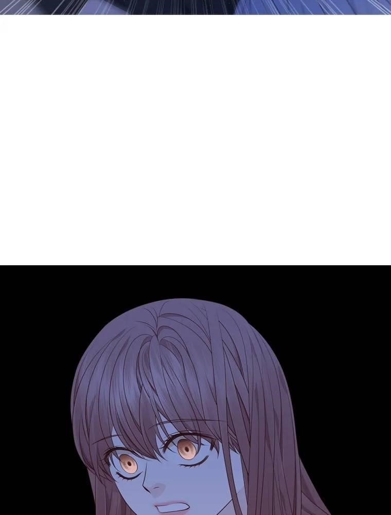 Page 36 of Chapter 313