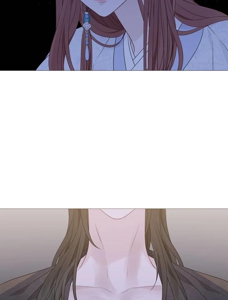 Page 37 of Chapter 313