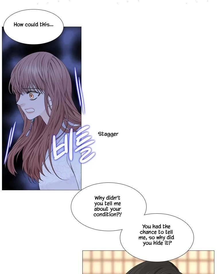 Page 39 of Chapter 313