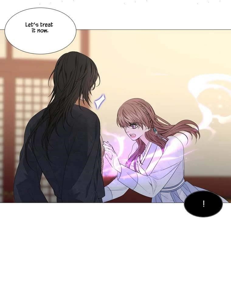 Page 41 of Chapter 313