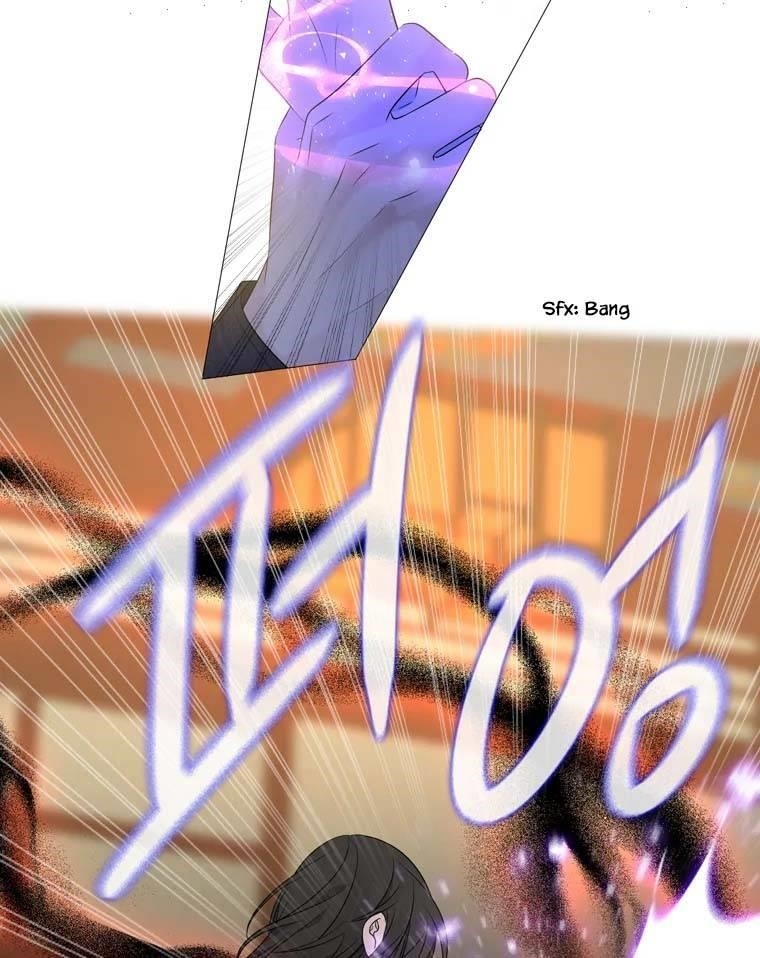 Page 43 of Chapter 313