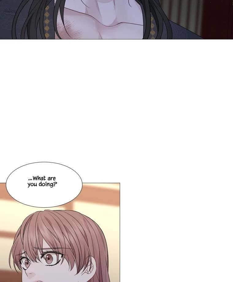 Page 46 of Chapter 313