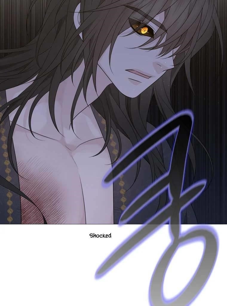 Page 55 of Chapter 313