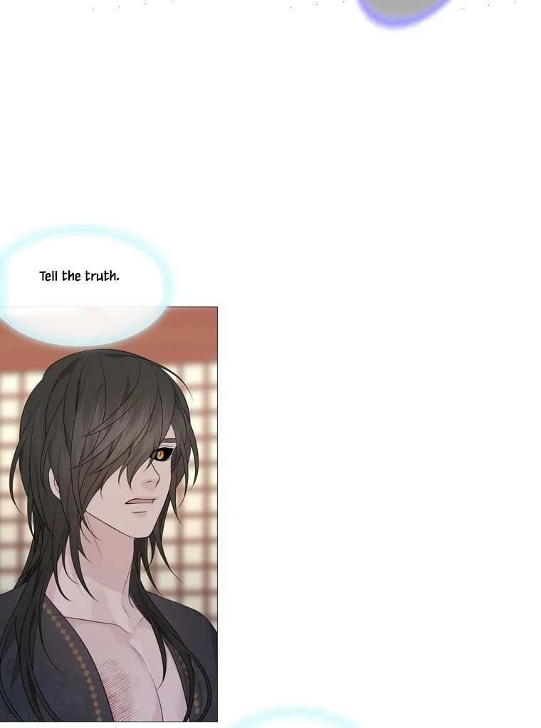 Page 56 of Chapter 313
