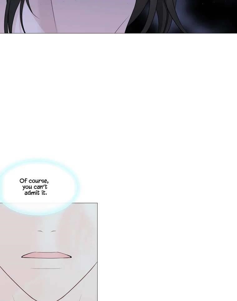Page 59 of Chapter 313