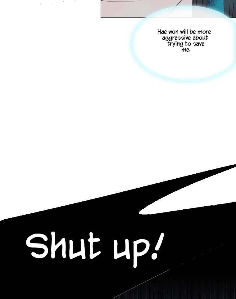 Page 61 of Chapter 313