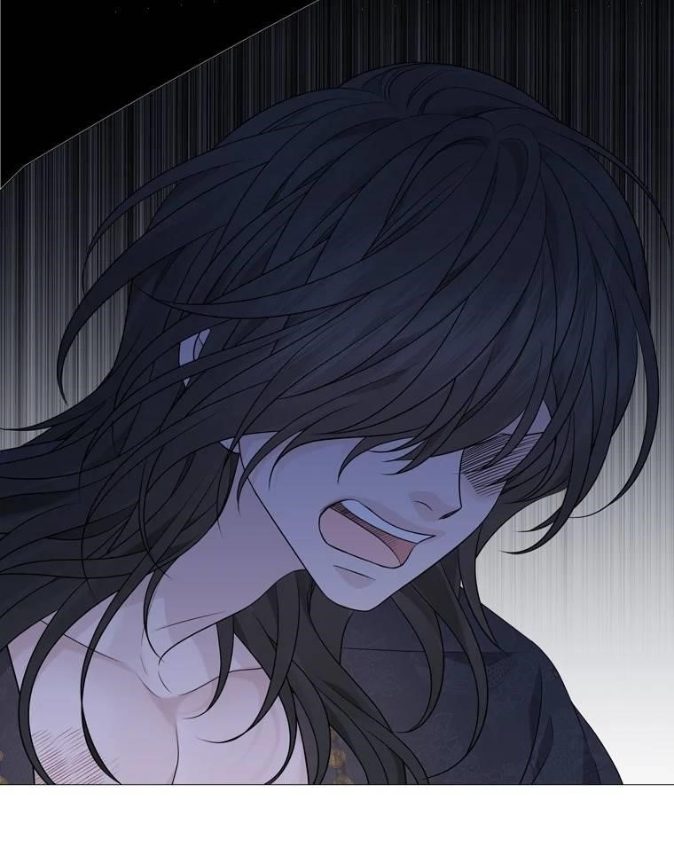 Page 62 of Chapter 313