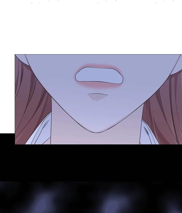 Page 64 of Chapter 313