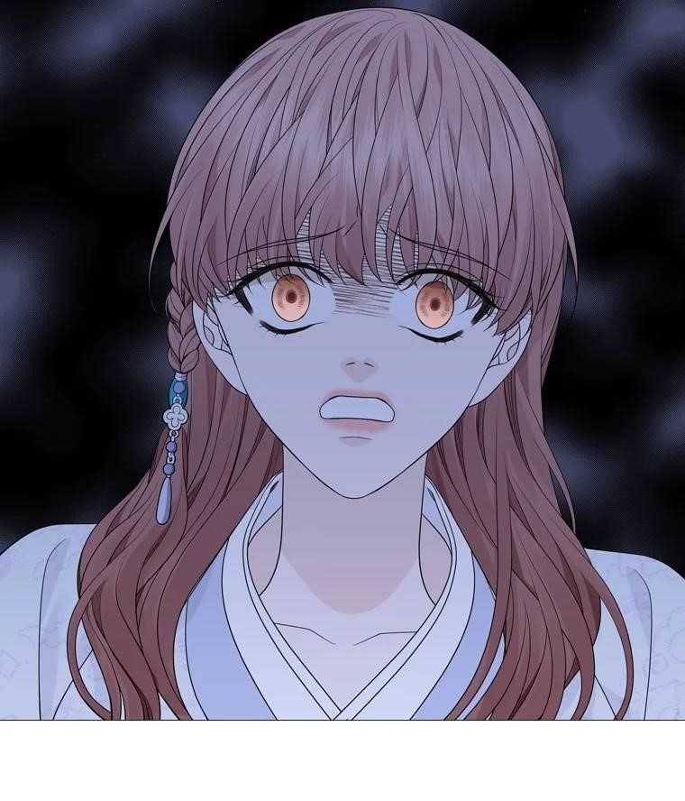 Page 65 of Chapter 313