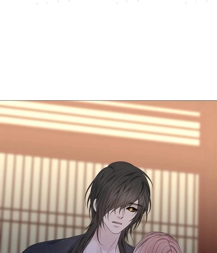 Page 66 of Chapter 313