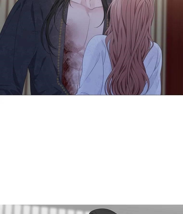 Page 67 of Chapter 313