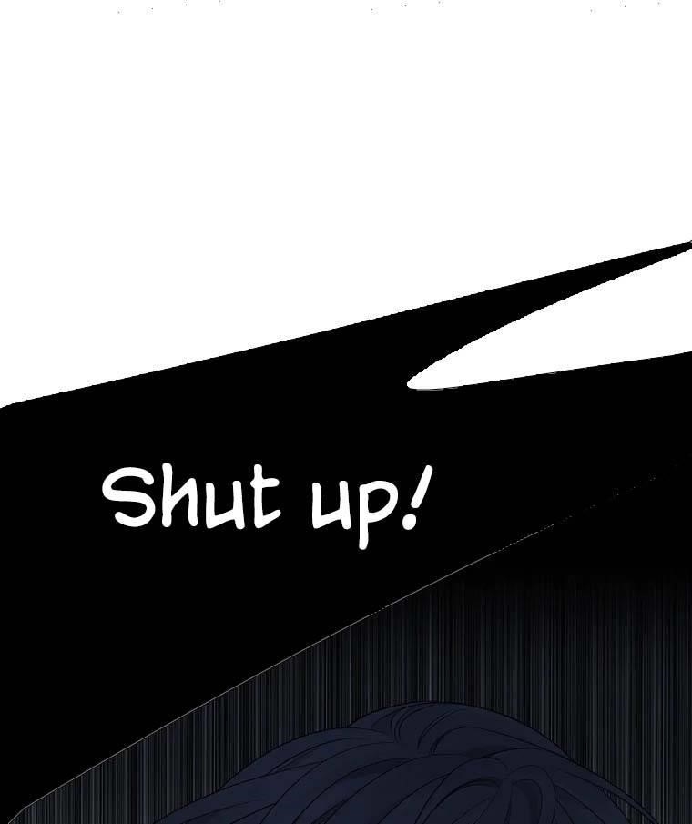 Page 1 of Chapter 314