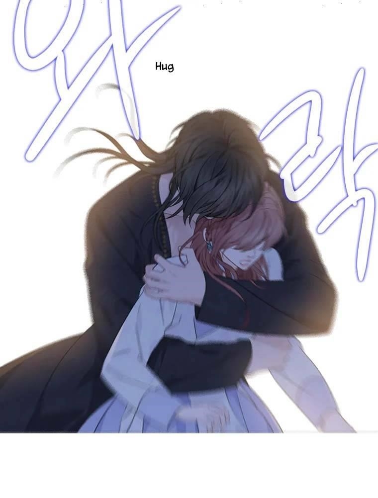 Page 14 of Chapter 314