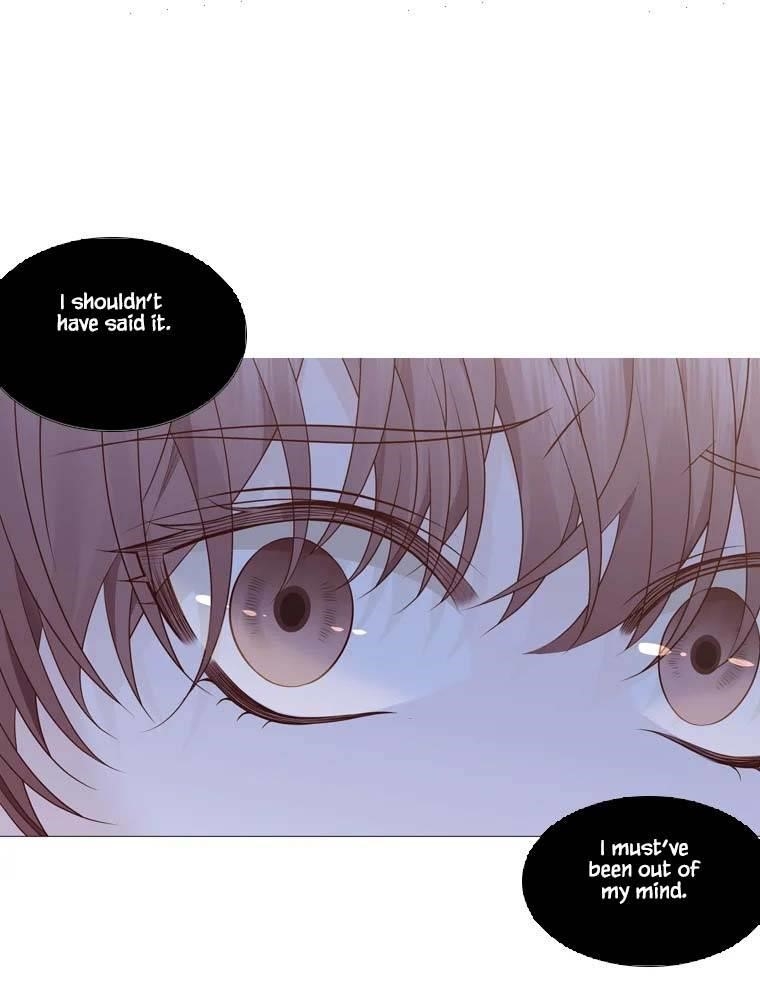Page 17 of Chapter 314
