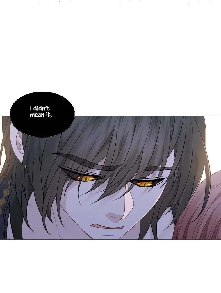 Page 18 of Chapter 314