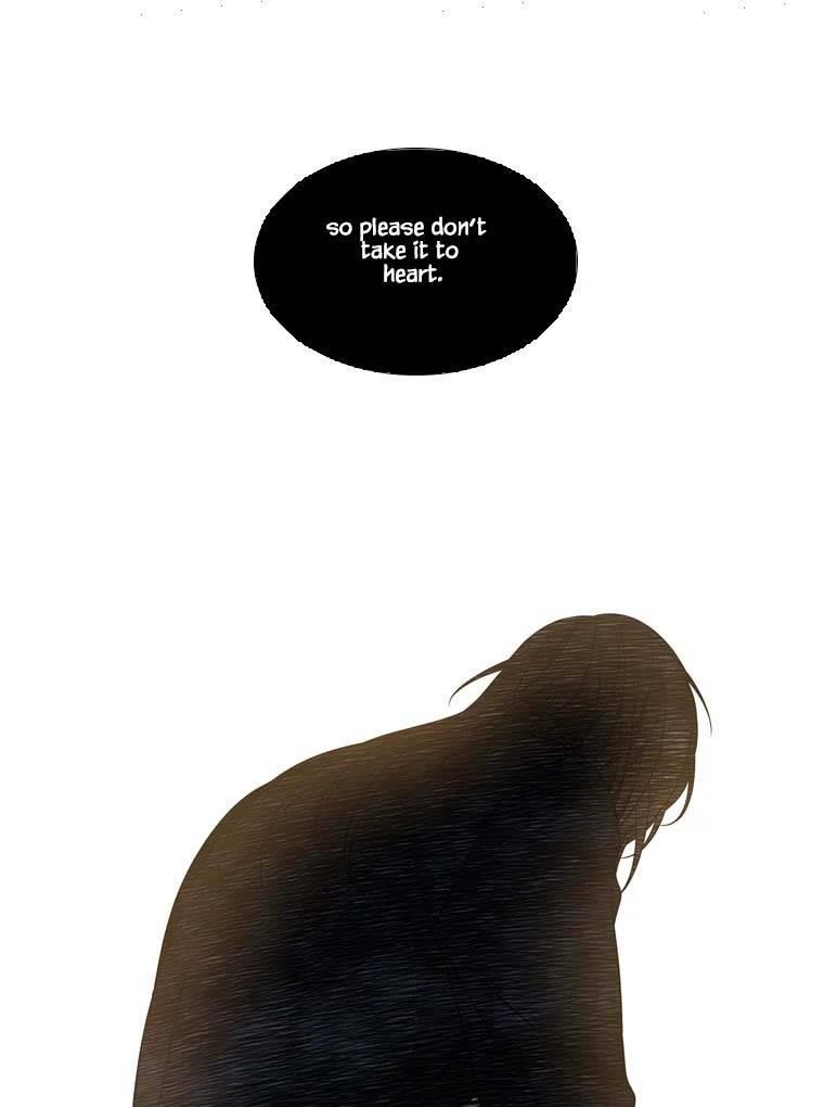 Page 19 of Chapter 314