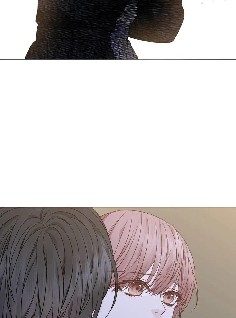 Page 20 of Chapter 314