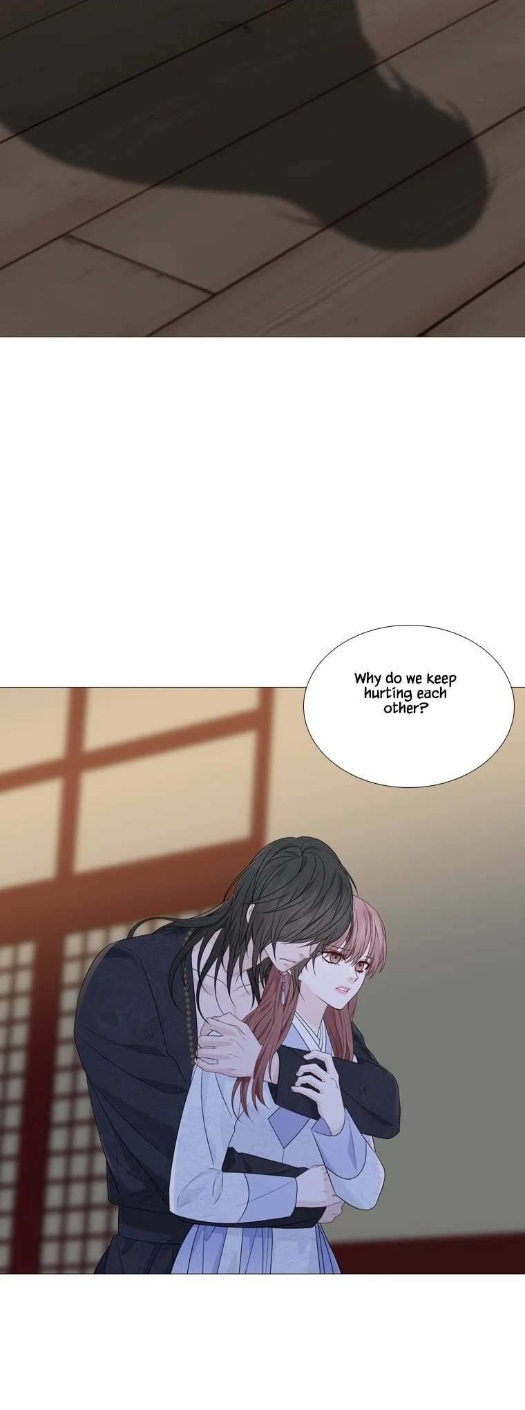 Page 22 of Chapter 314
