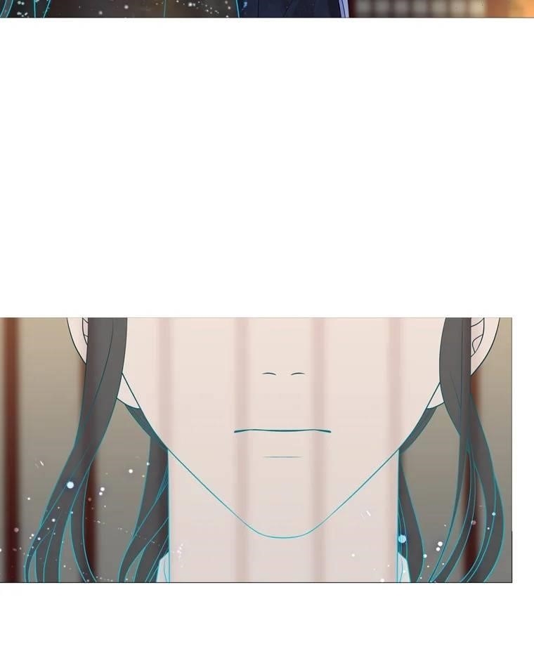 Page 25 of Chapter 314