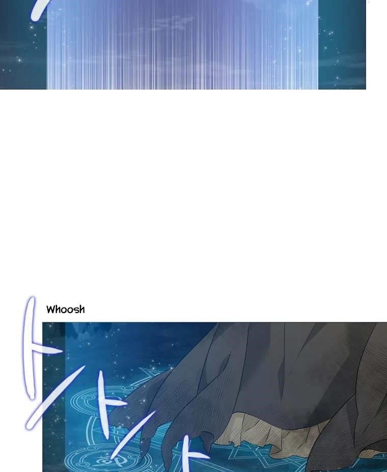 Page 29 of Chapter 314