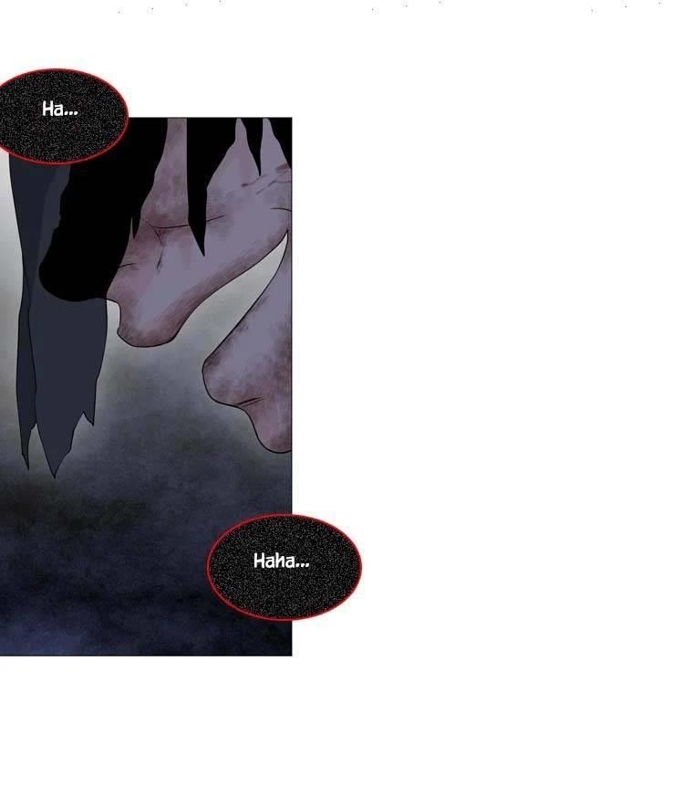 Page 32 of Chapter 314