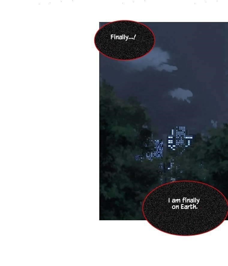 Page 33 of Chapter 314