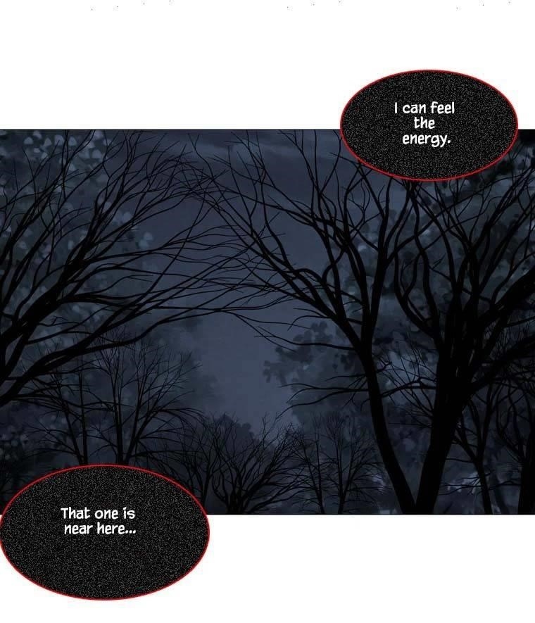 Page 35 of Chapter 314