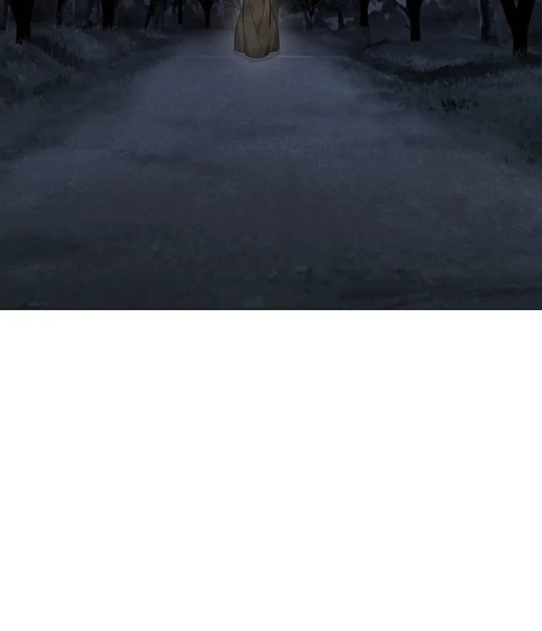 Page 37 of Chapter 314