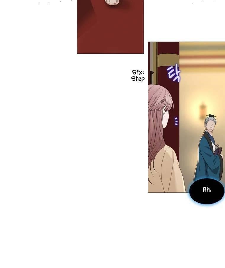 Page 40 of Chapter 314