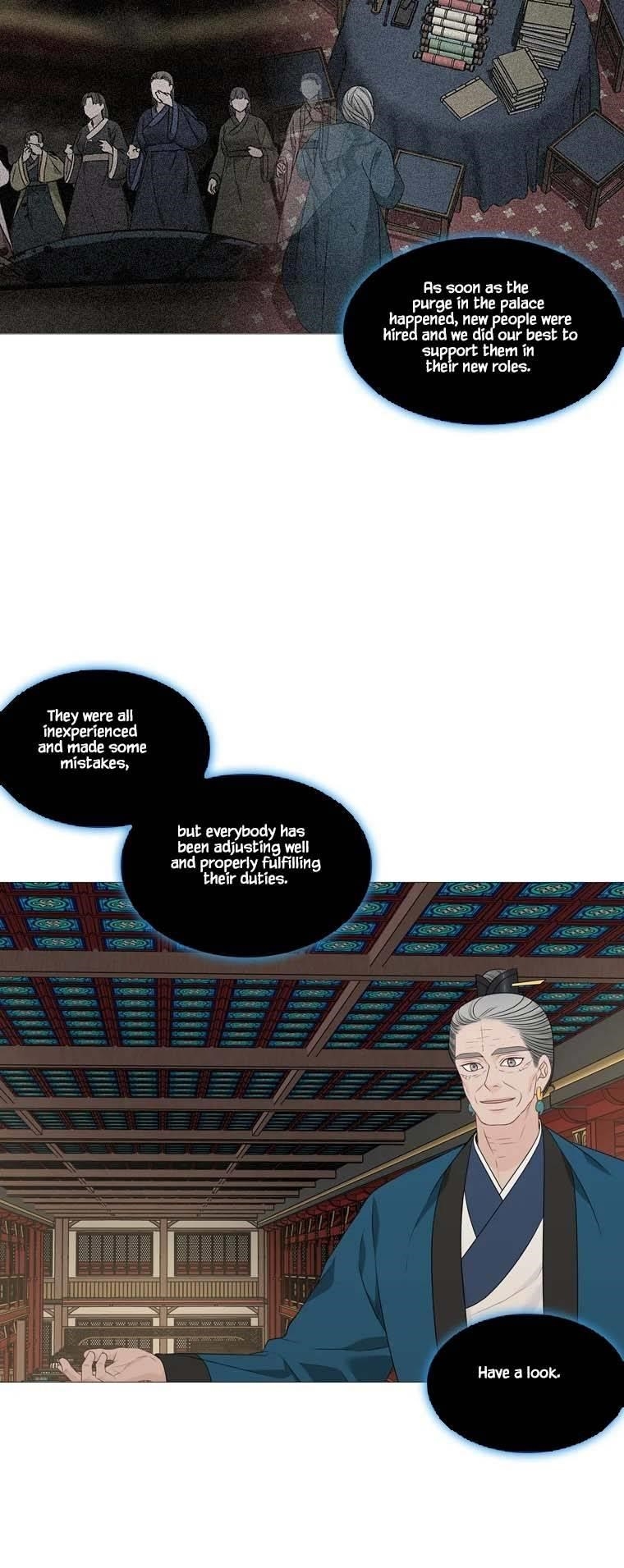 Page 50 of Chapter 314
