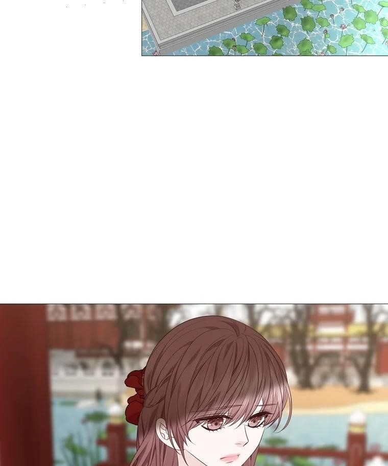 Page 54 of Chapter 314