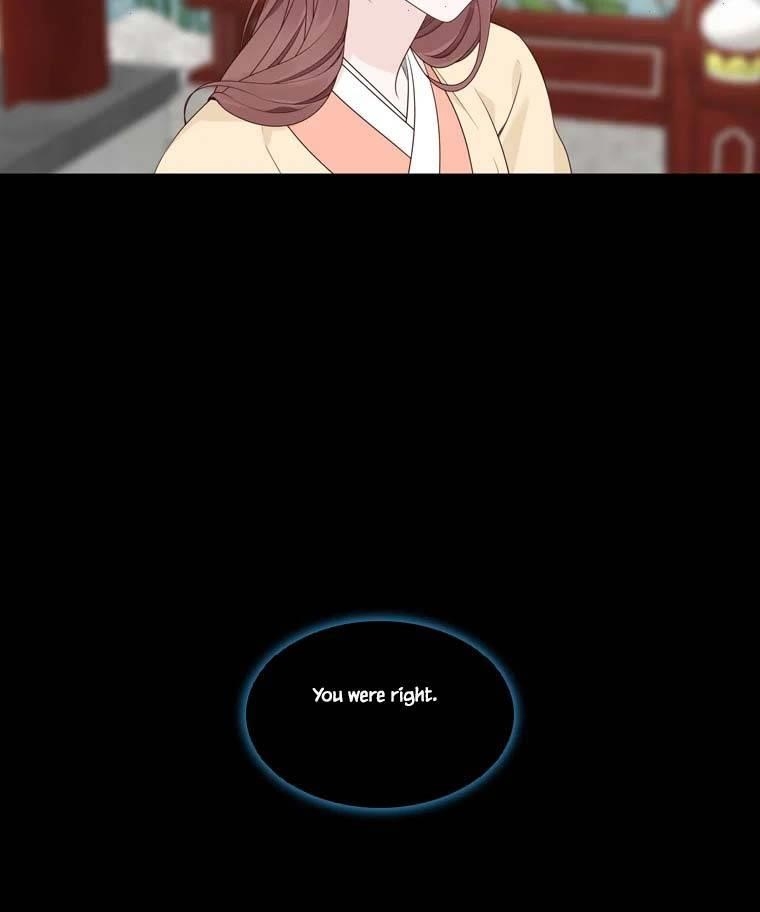 Page 55 of Chapter 314