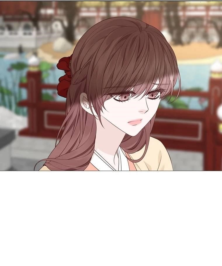 Page 58 of Chapter 314