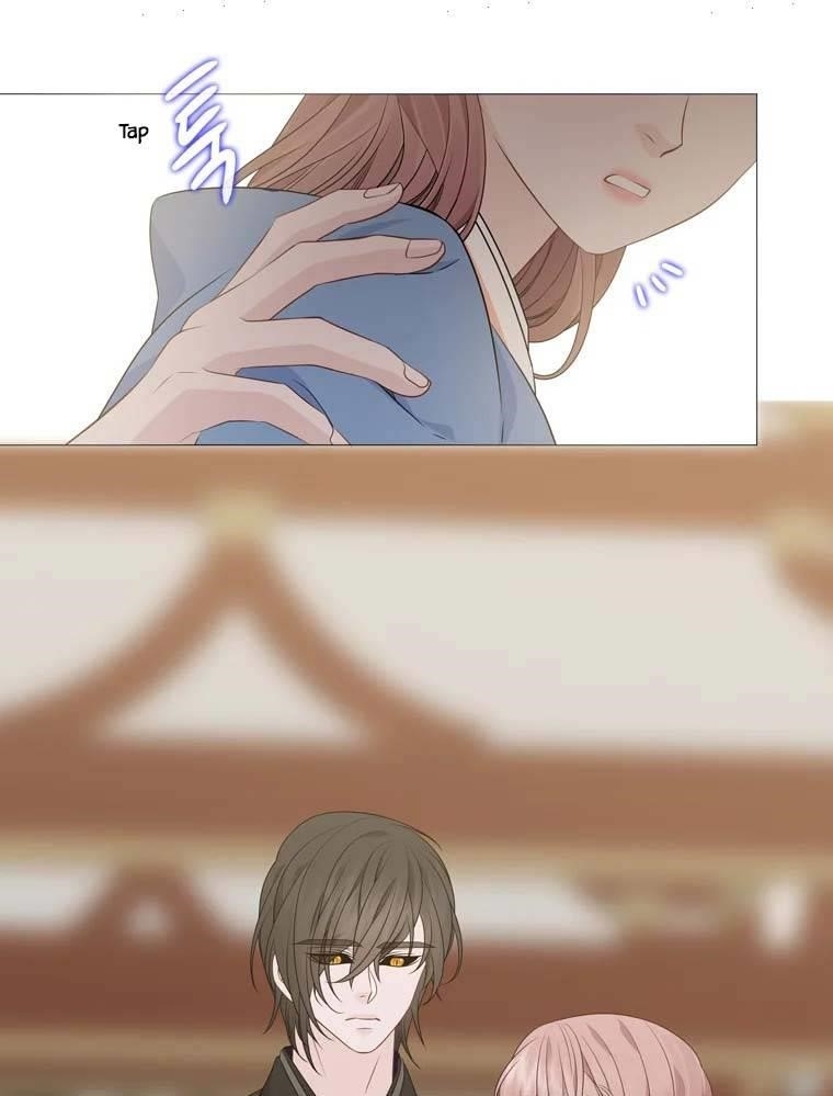 Page 59 of Chapter 314