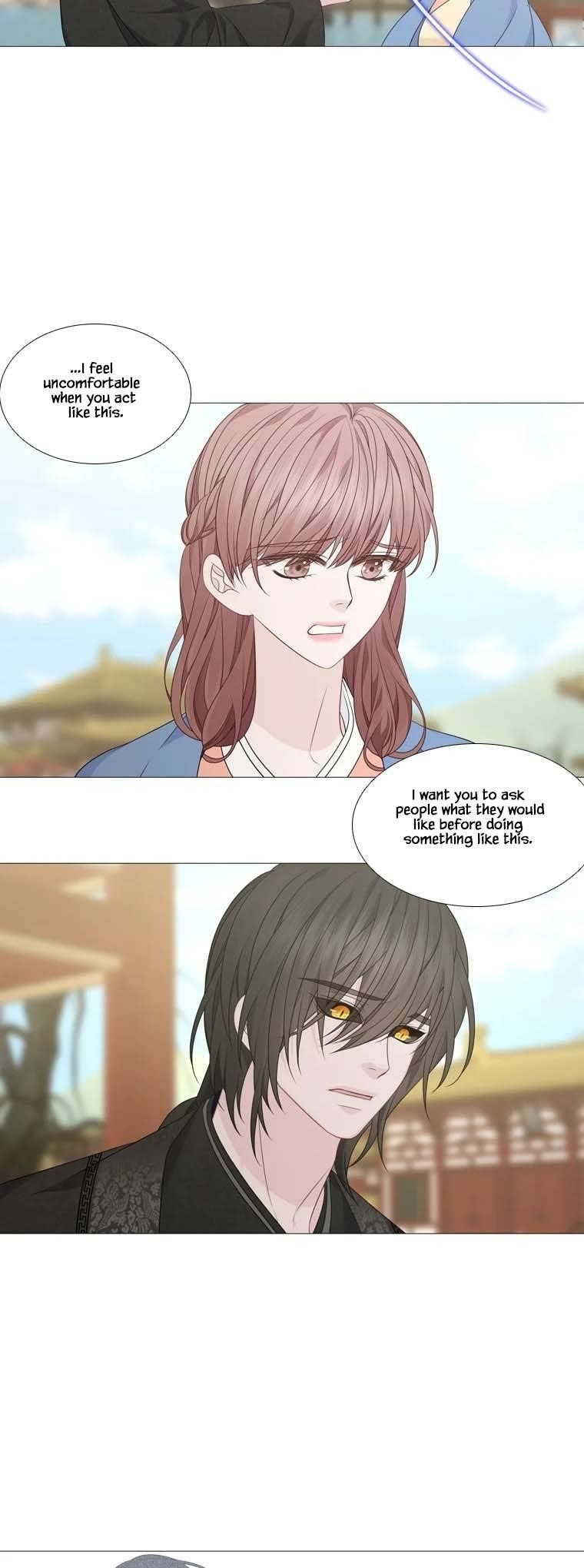 Page 66 of Chapter 314