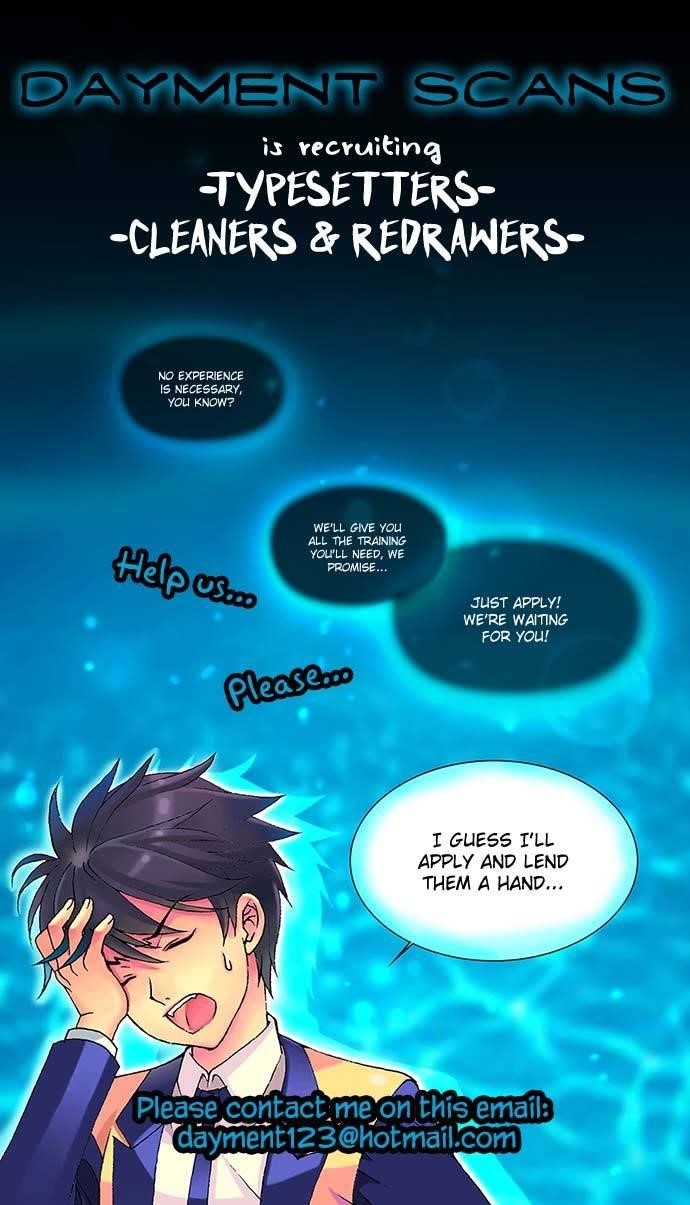 Page 77 of Chapter 314