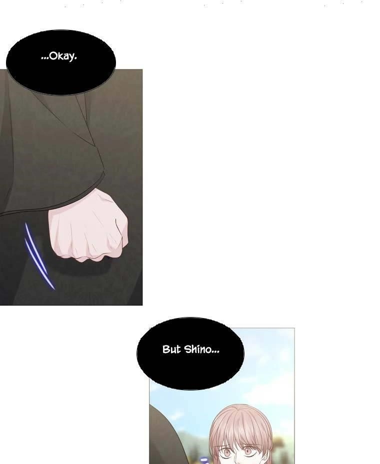 Page 1 of Chapter 315