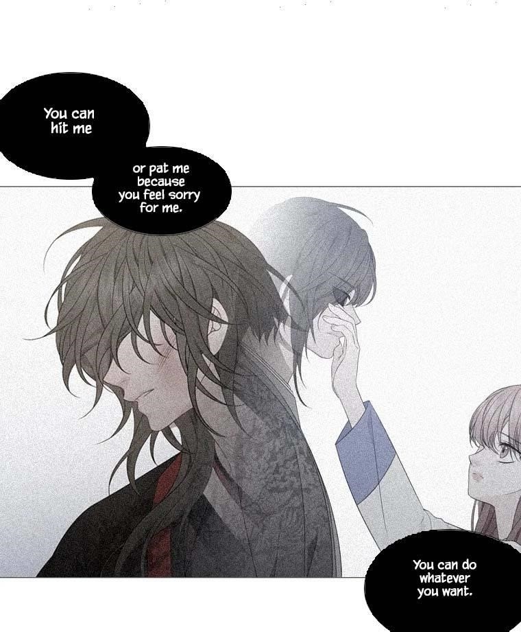 Page 4 of Chapter 315
