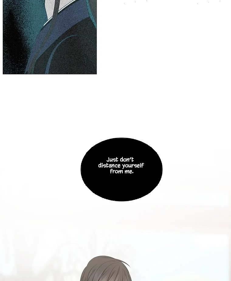 Page 6 of Chapter 315
