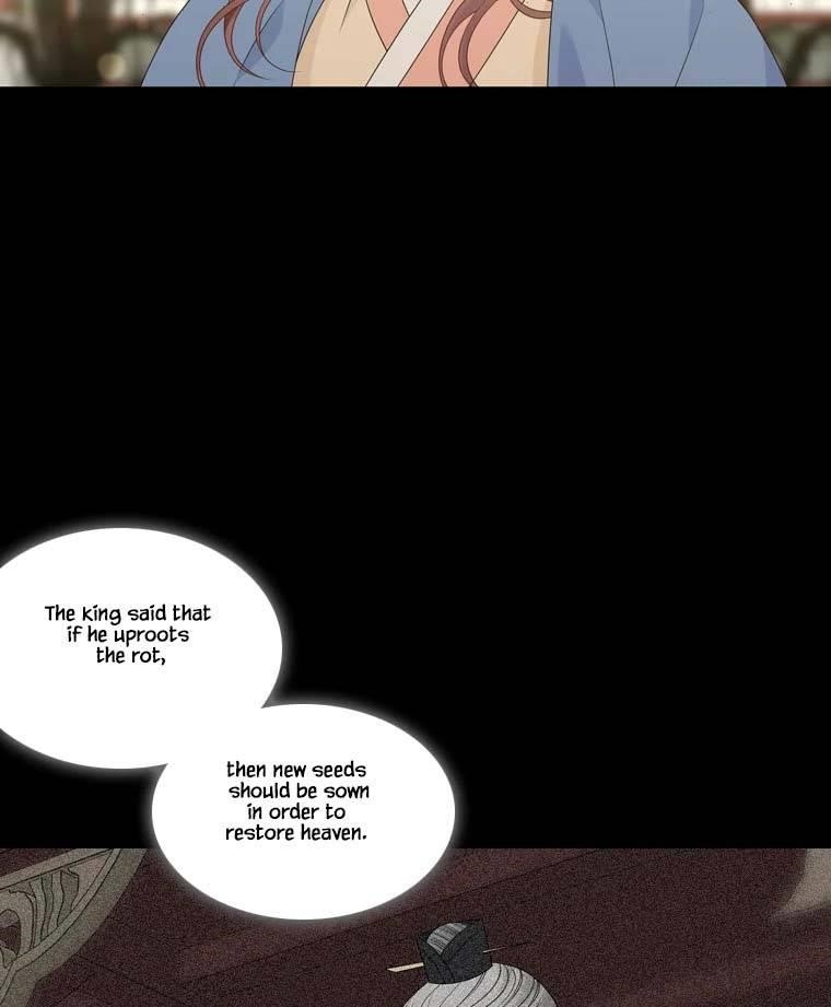 Page 10 of Chapter 315