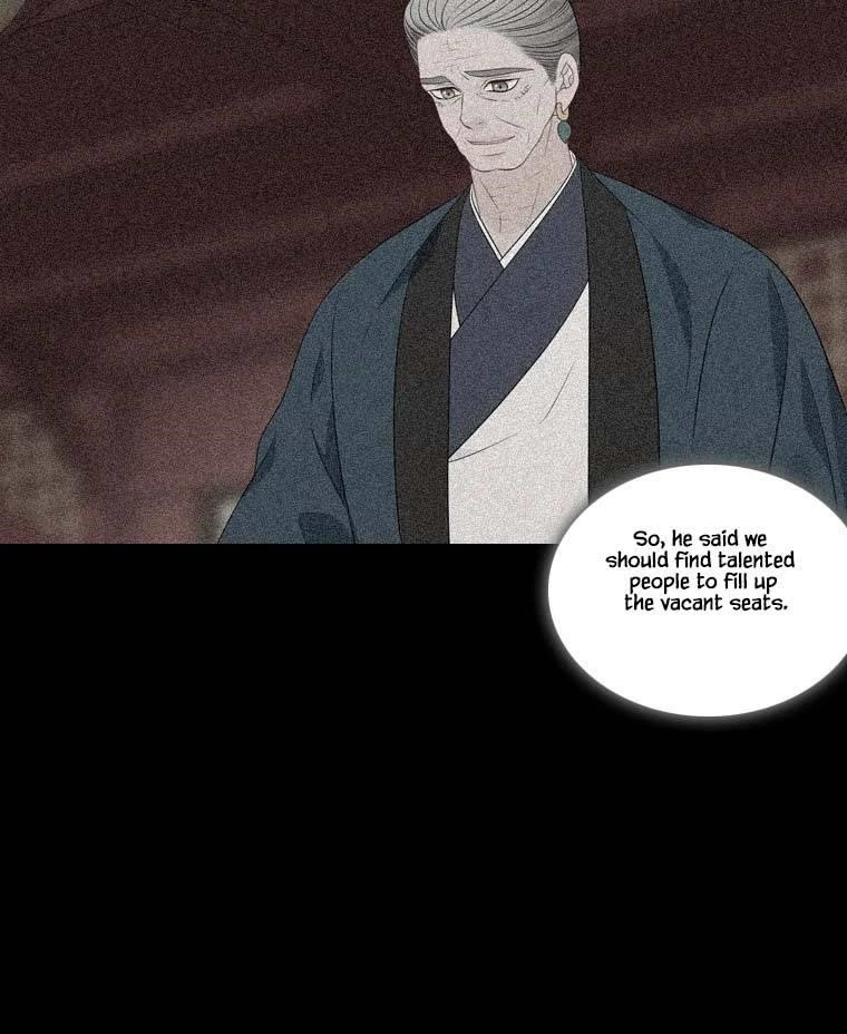 Page 11 of Chapter 315
