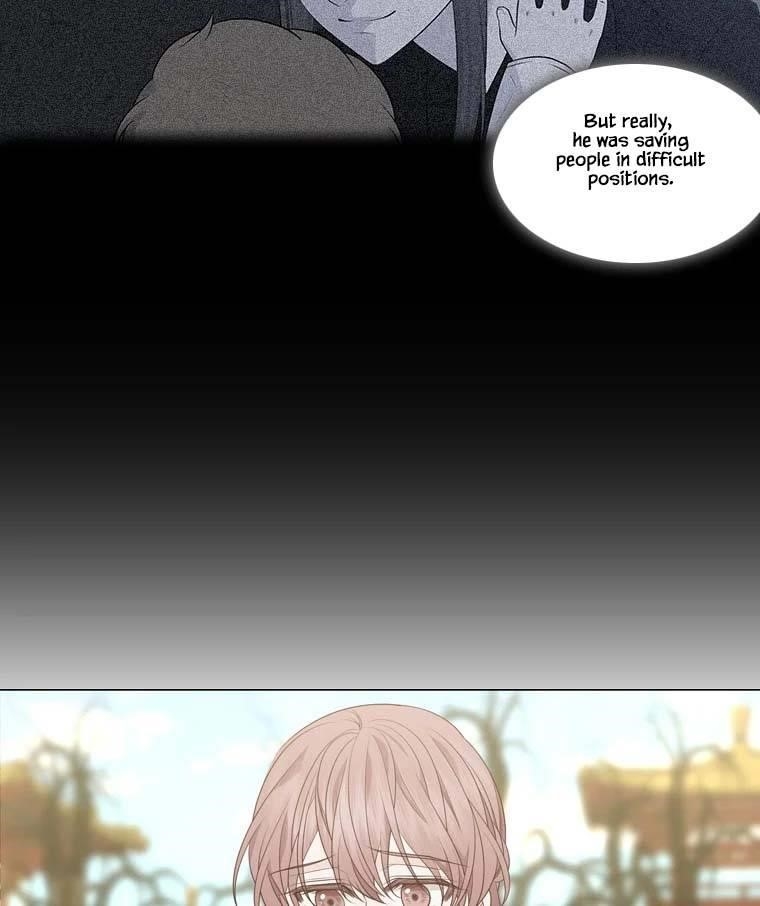 Page 13 of Chapter 315