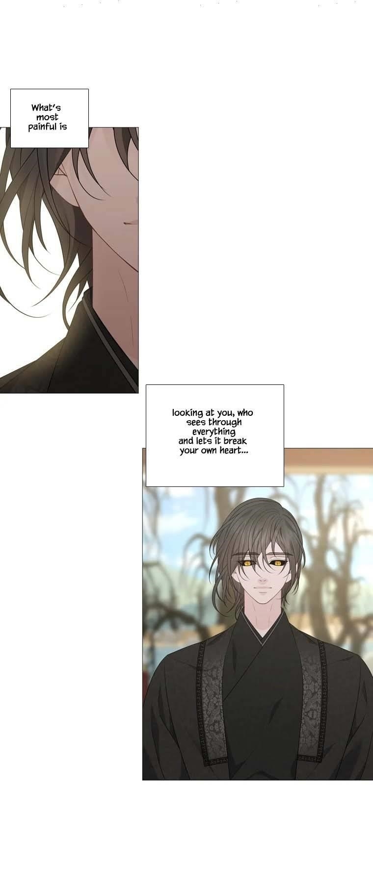 Page 16 of Chapter 315