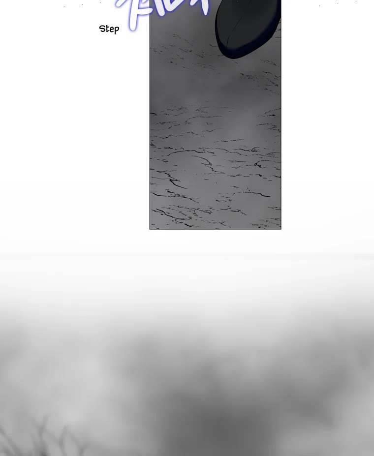Page 23 of Chapter 315