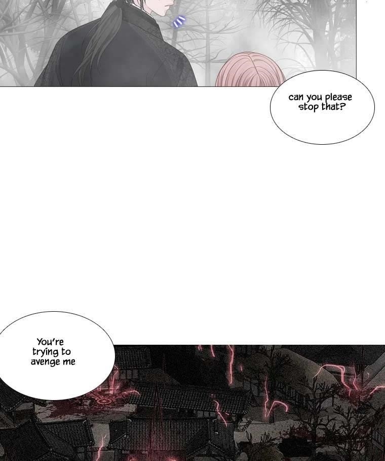 Page 27 of Chapter 315